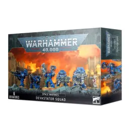 warhammer-40000-space-marine-devastator-squad-games-workshop