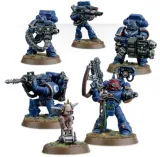 warhammer-40000-space-marine-devastator-squad-games-workshop