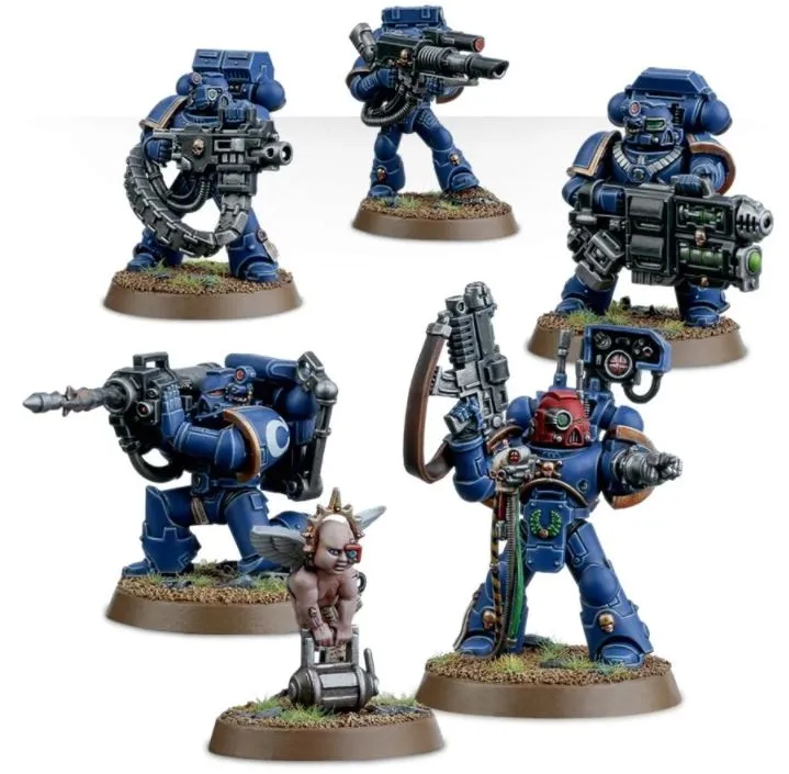 warhammer-40000-space-marine-devastator-squad-games-workshop