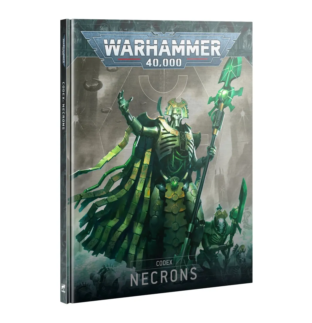 warhammer-40000-warhammer-40k-codex-necrons