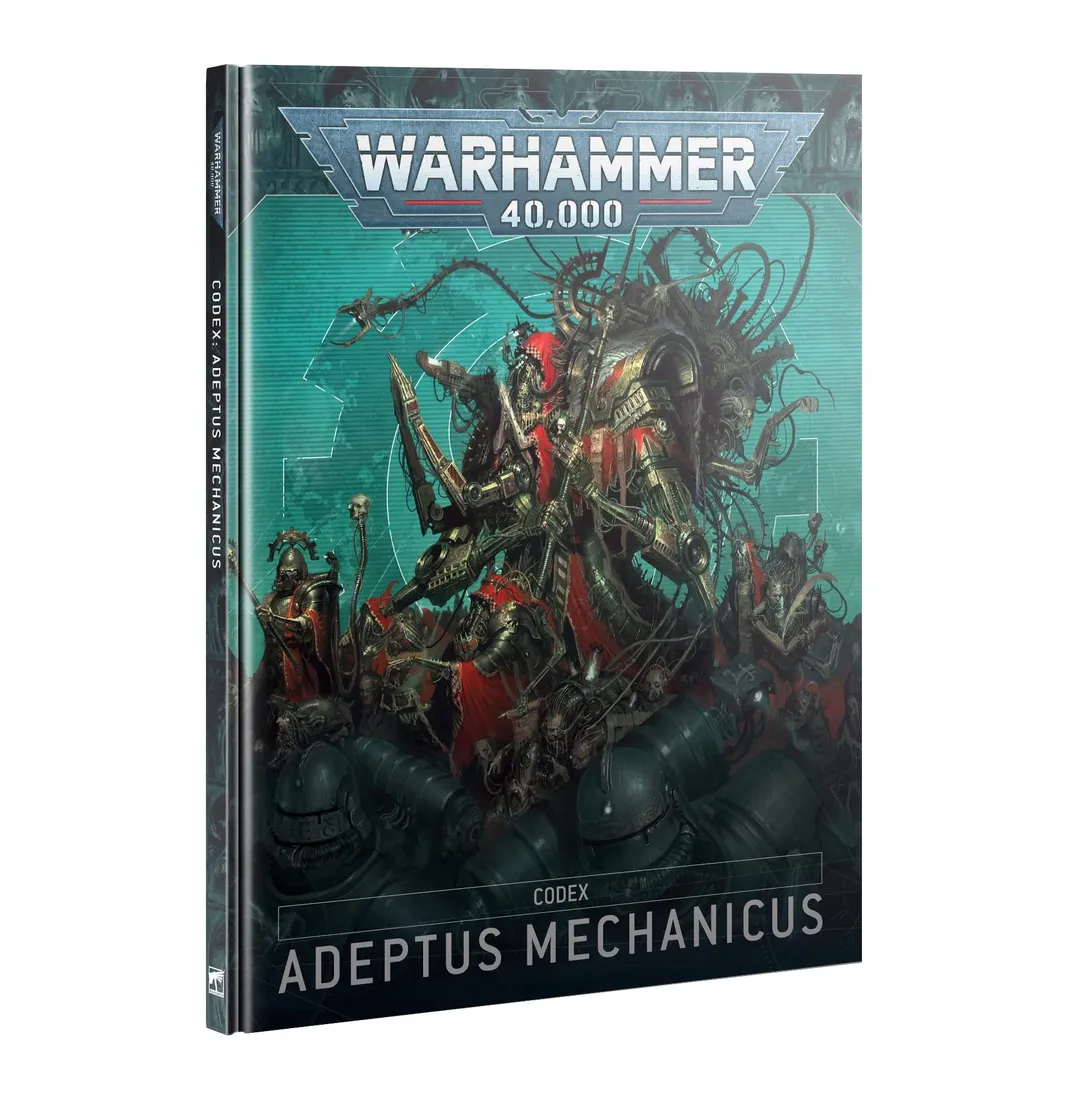 warhammer-40000-warhammer-40k-codex-adeptus-mechanicus