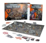 kill-team-starter-set