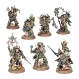 kill-team-starter-set