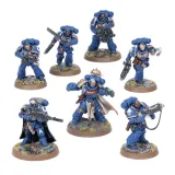 kill-team-starter-set
