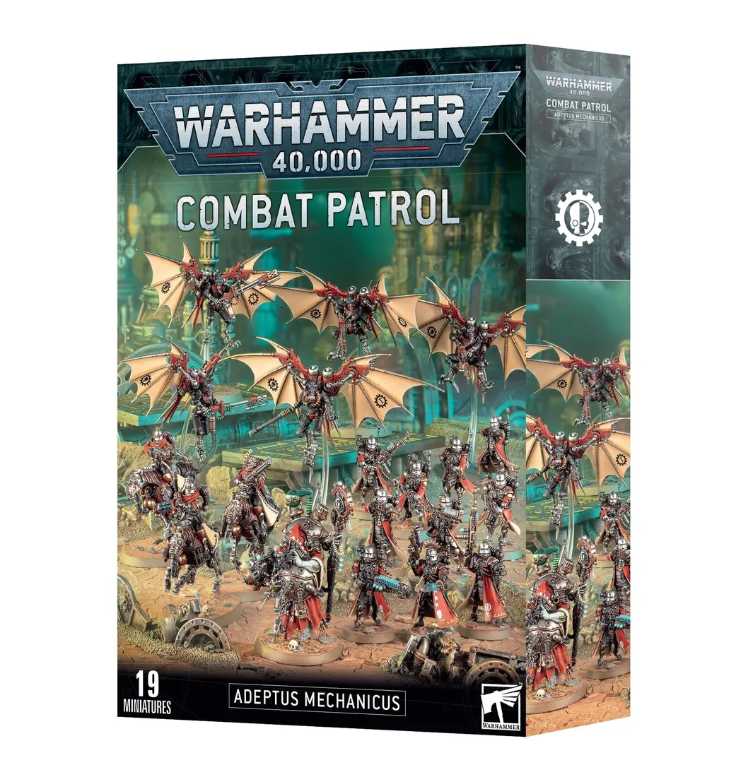 warhammer-40000-combat-patrol-adeptus-mechanicus