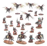 warhammer-40000-combat-patrol-adeptus-mechanicus