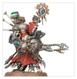 warhammer-40000-combat-patrol-adeptus-mechanicus