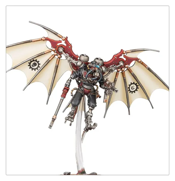 warhammer-40000-combat-patrol-adeptus-mechanicus