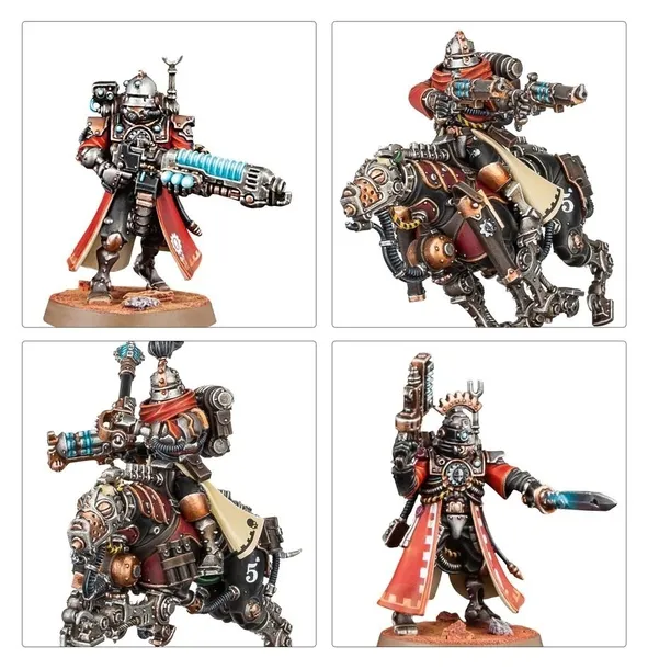 warhammer-40000-combat-patrol-adeptus-mechanicus