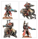 warhammer-40000-combat-patrol-adeptus-mechanicus