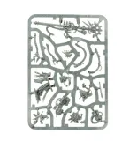 warhammer-40000-combat-patrol-adeptus-mechanicus