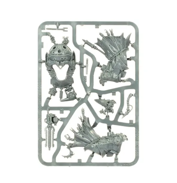 warhammer-40000-combat-patrol-adeptus-mechanicus
