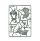 warhammer-40000-combat-patrol-adeptus-mechanicus