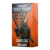 kill-team-datacards-chaos-cult-eng