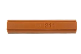 wurth-miekki-wosk-naprawczy-211-czeresnia