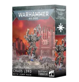 chaos-space-marines-chaos-lord-with-jump-pack