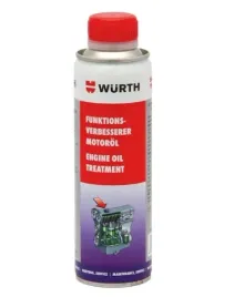 wurth-uszlachetniacz-oleju-silnikowego-300ml