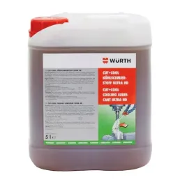 wurth-chlodzacy-preparat-smarny-cut-coolultrahd-5l