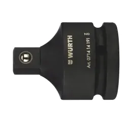 wurth-lacznik-redukcja-klucza-udarowego-3-4-cala