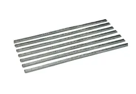 wurth-miekki-lut-olowiowy-5szt