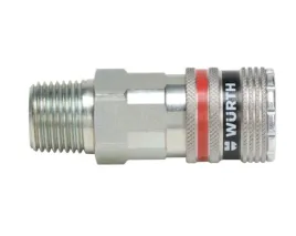 wurth-szybkozlaczka-pneumatyczna-wsafe-4000-1-2zo