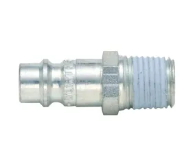 wurth-wtyk-szybki-serii2000-gwint-zew-r3-8-1szt