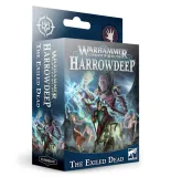 warhammer-underworlds-the-exiled-dead-eng