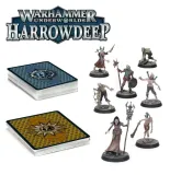 warhammer-underworlds-the-exiled-dead-eng
