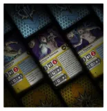 warhammer-underworlds-the-exiled-dead-eng