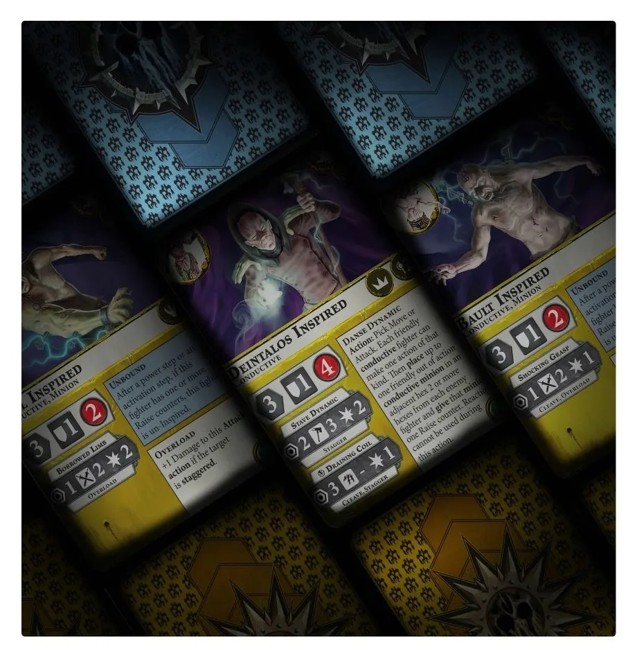 warhammer-underworlds-the-exiled-dead-eng