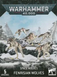 warhammer-40000-space-wolves-fenrisian-wolves