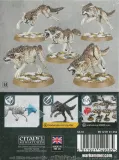 warhammer-40000-space-wolves-fenrisian-wolves