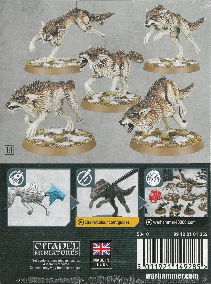 warhammer-40000-space-wolves-fenrisian-wolves
