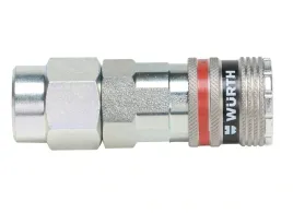 wurth-szybkozlaczka-pneumatyczna-wsafe-4000-11mm