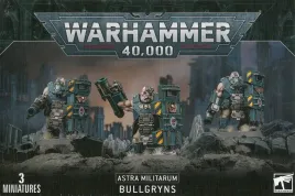 warhammer-40000-astra-militarum-auxilla-bullgryns-games-workshop