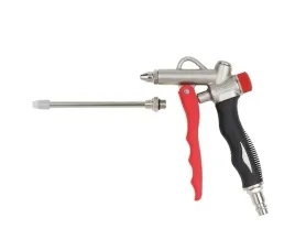 wurth-pistolet-wydmuchowy-2-drozny-pneumatyczny