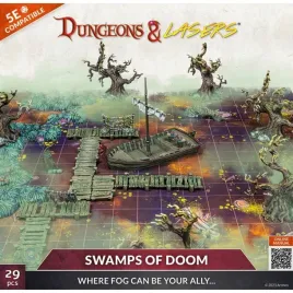 swamps-of-doom-dungeons-and-lasers