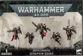 warhammer-40000-seraphim-squad-or-adepta-sororitas-or-warhammer-40000