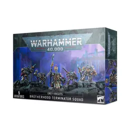 warhammer-40000-grey-knights-brotherhood-terminator-squad-games-workshop