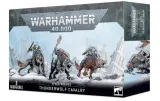 warhammer-40000-space-wolves-thunderwolf-cavalry-games-workshop