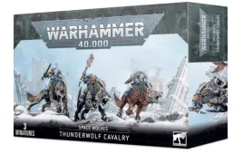 warhammer-40000-space-wolves-thunderwolf-cavalry-games-workshop