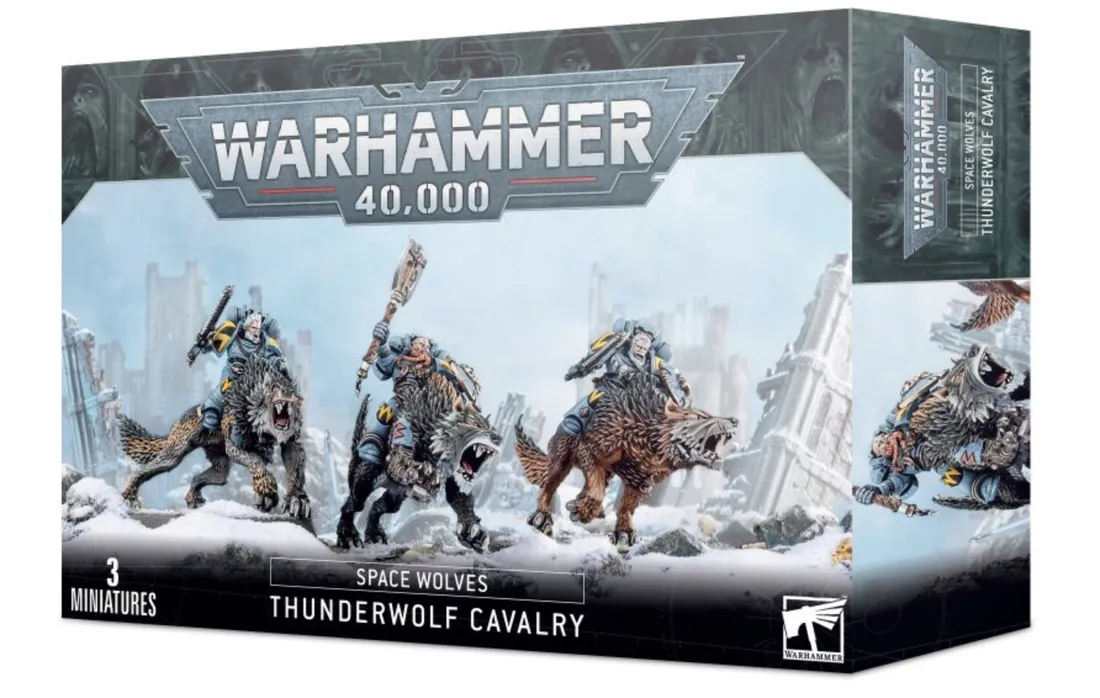 warhammer-40000-space-wolves-thunderwolf-cavalry-games-workshop