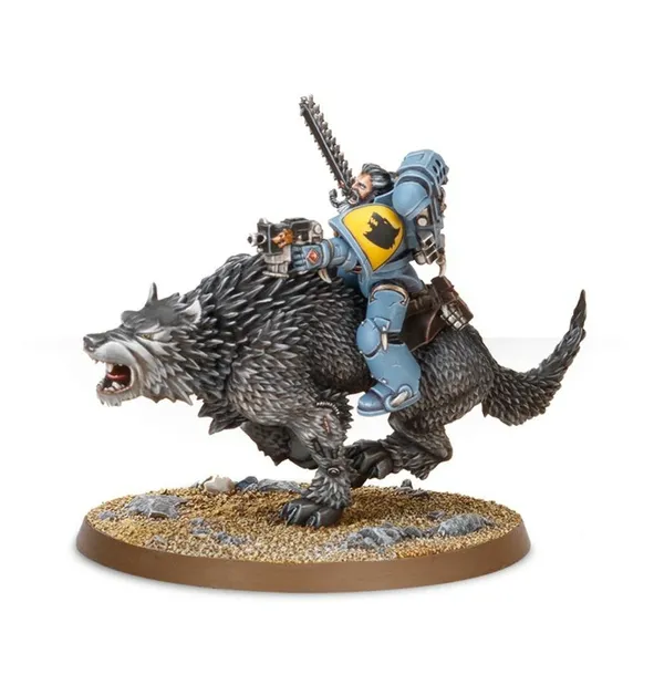 warhammer-40000-space-wolves-thunderwolf-cavalry-games-workshop