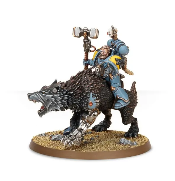 warhammer-40000-space-wolves-thunderwolf-cavalry-games-workshop