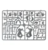 warhammer-40000-space-wolves-thunderwolf-cavalry-games-workshop