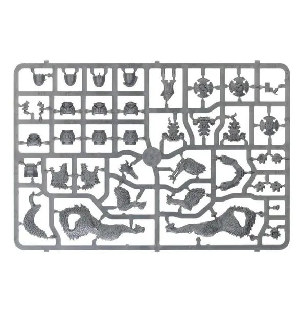 warhammer-40000-space-wolves-thunderwolf-cavalry-games-workshop