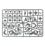 warhammer-40000-space-wolves-thunderwolf-cavalry-games-workshop