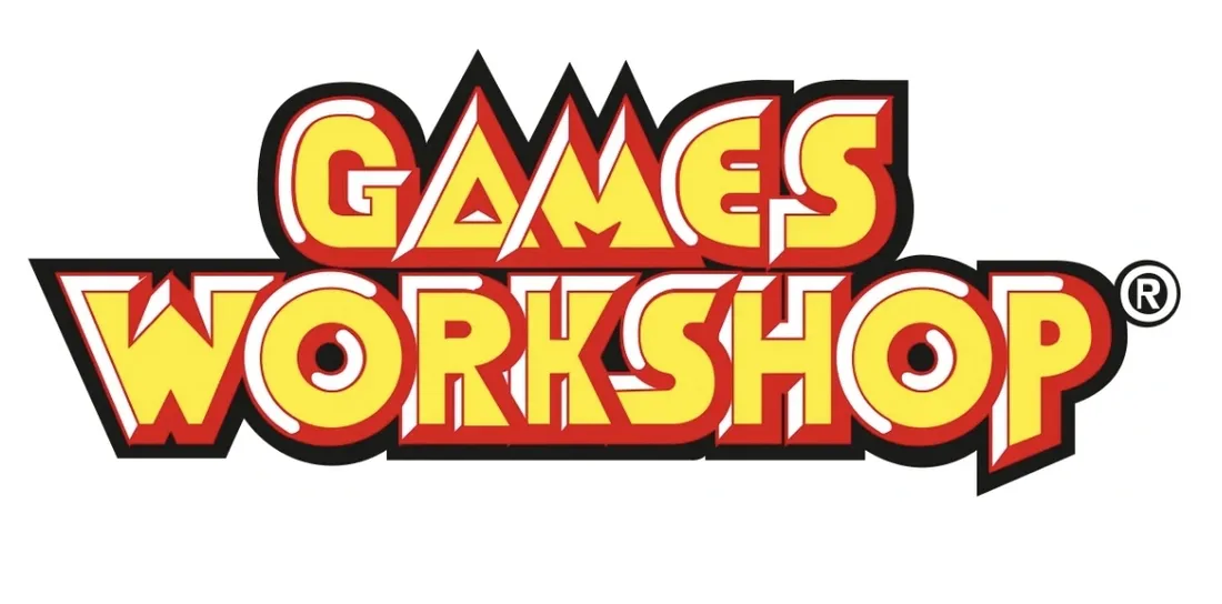 warhammer-40000-cadian-shock-troops-games-workshop