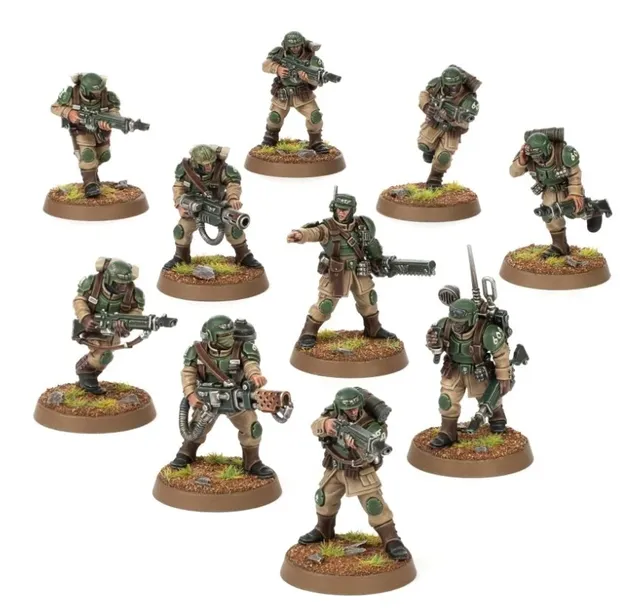 warhammer-40000-cadian-shock-troops-games-workshop
