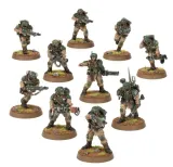warhammer-40000-cadian-shock-troops-games-workshop